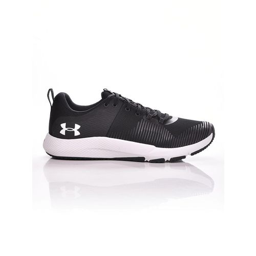 Under Armour Ua Charged Engage muške tenisice 3022616-001 slika 2