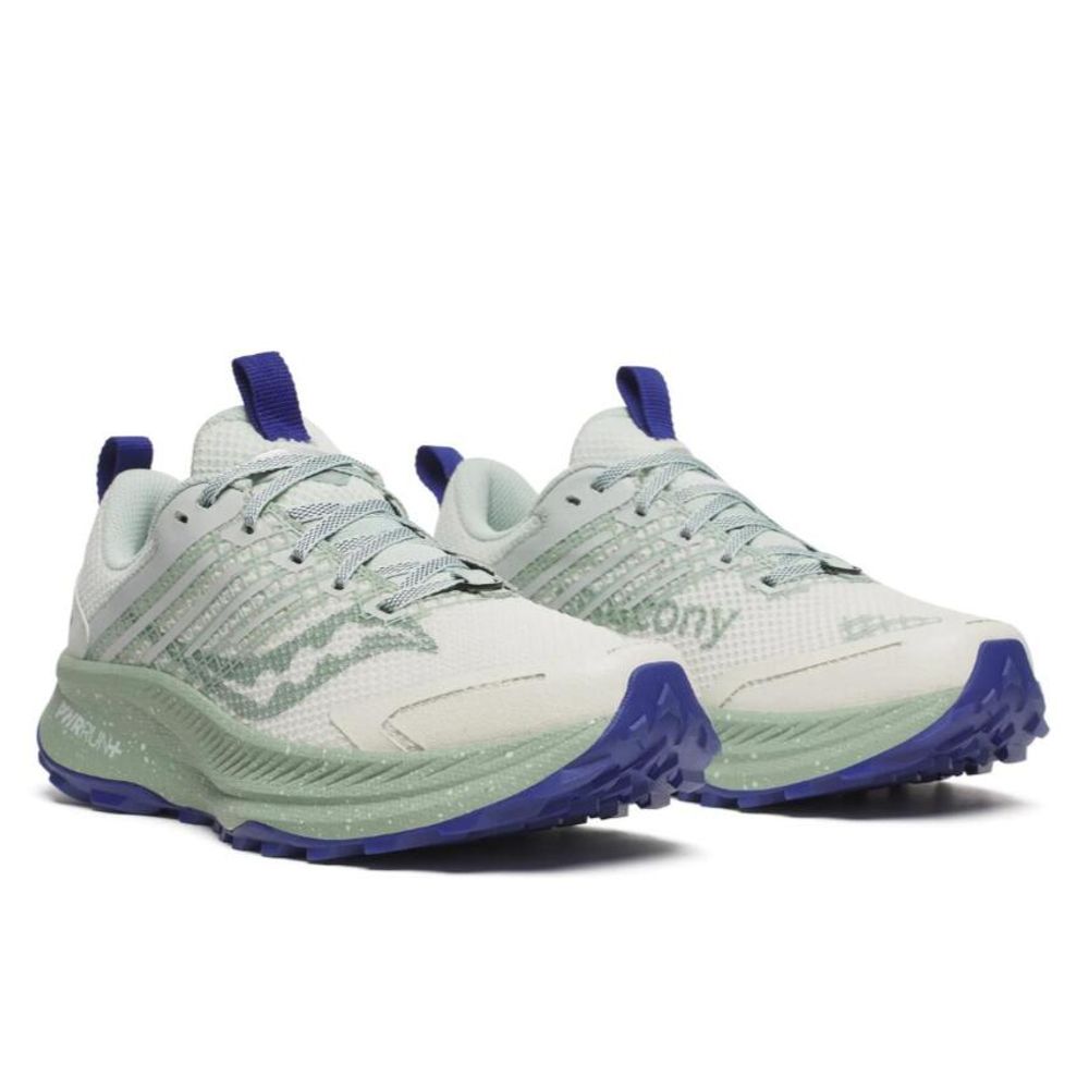 Saucony ženske patike Ride TR2 GTX slika 3
