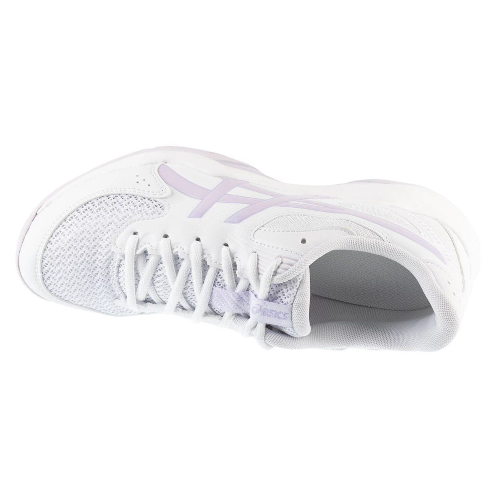 Asics Gel-Rocket 12 1072A119-106 slika 3