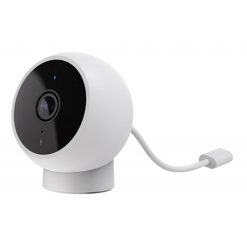 Xiaomi Mi Camera 2K (Magnetic Mount) slika 6