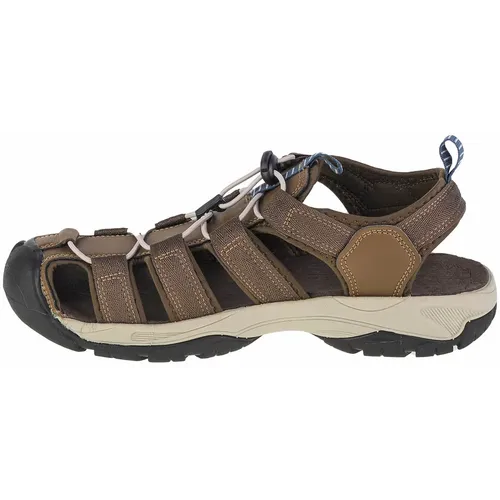 Cmp Sahiph Hiking Sandal muške sandale 30Q9517-P961 slika 6