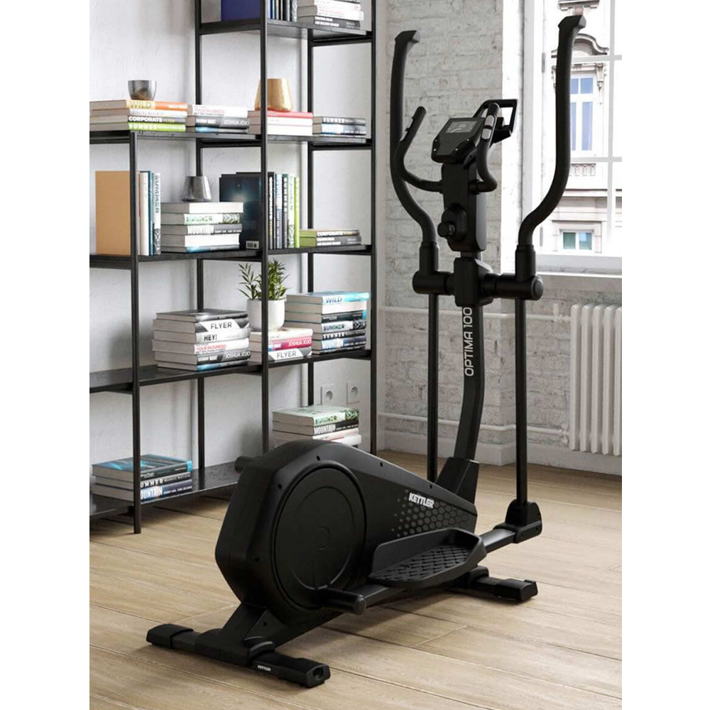 Kettler Orbitrek OPTIMA 100  slika 6