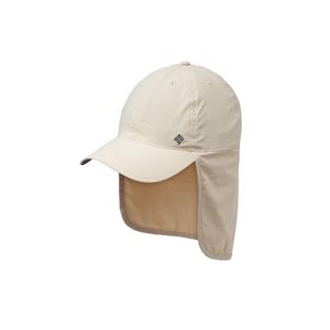 Columbia schooner bank cap 1447101160