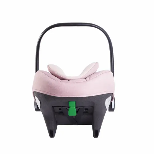 Autosjedalica Avionaut Pixel PRO 2.0 C 0-13 kg (40-86 cm), Pink slika 4