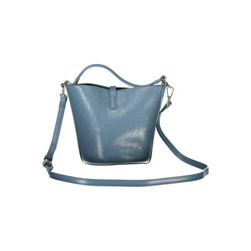 VALENTINO BAGS WOMEN'S BAG BLUE slika 2