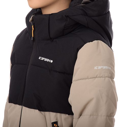 JAKNA ICEPEAK LOUIN JR slika 4