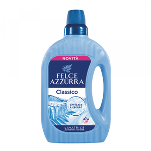 Felce Azzurra Tečni deterdžent Original 1595ml