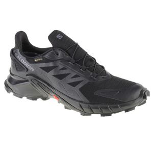 Salomon Supercross 4 GTX 417316 - Trail Tenisice za Svaku Avanturu