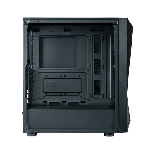 COOLER MASTER MasterBox CMP 520 Gaming kućište (CP520-KGNN-S00) slika 11