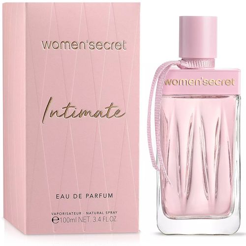 Women' Secret Intimate Edp 100ml slika 2