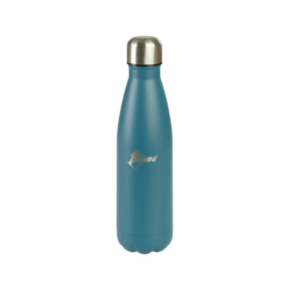 ANDE termos boca BORRACCIA ALU 750ml slika 1