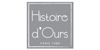 Histoire d'Ours | Web Shop Srbija 