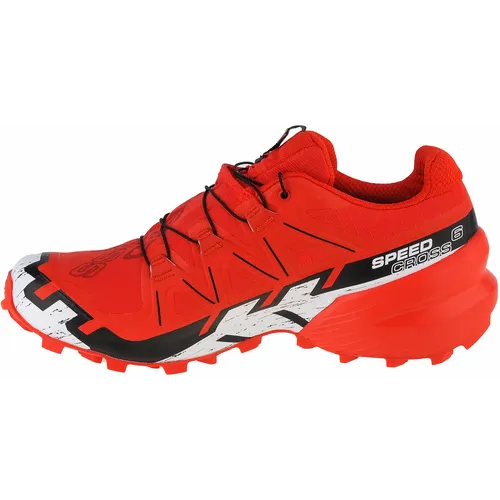 Salomon speedcross 6 gtx 417390 slika 6