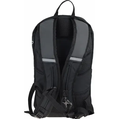 4f functional backpack h4l20-pcf007-28s slika 16