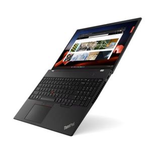 Lenovo 21HH003BYA Laptop 16" TP T16 G2 i7-1355U/16G/512G/W11P/3Y