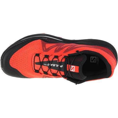 Salomon pulsar trail 416029 slika 3