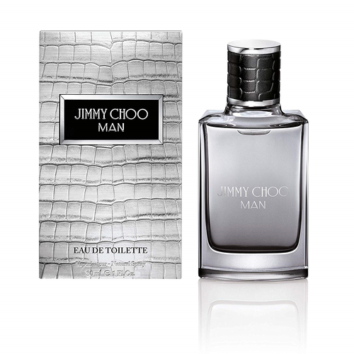 Jimmy Choo Jimmy Choo Man Eau De Toilette 30 ml (man) slika 2