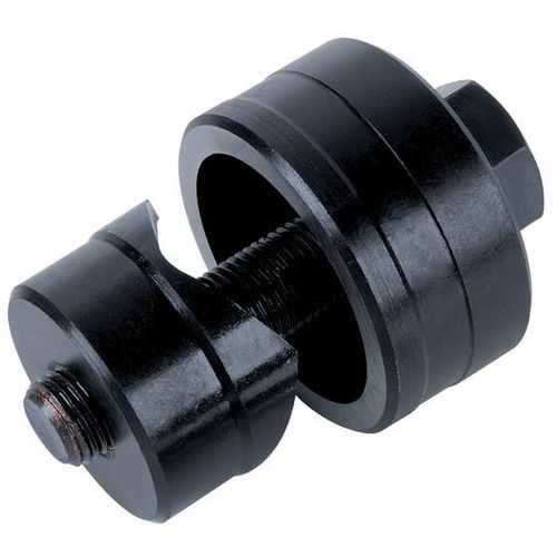 Wolfcraft 3754000 probijač rupa za lim 35 mm slika 3