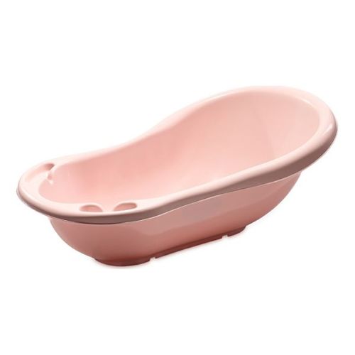 Lorelli Kadica 84 CM - NORDIC PINK slika 1