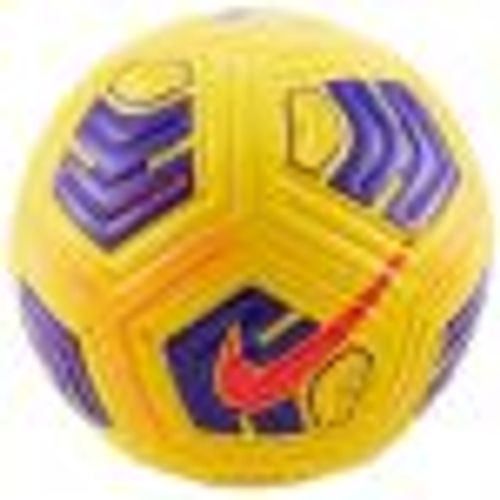 Nike Academy Team nogometna lopta CU8047-720 slika 6