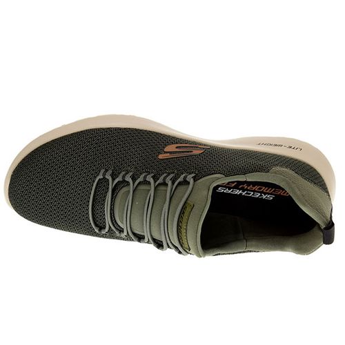 58360-OLV Skechers Patike Dynamight 58360-Olv slika 3