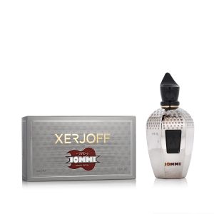 Xerjoff Tony Iommi Monkey Special Parfum UNISEX 100 ml