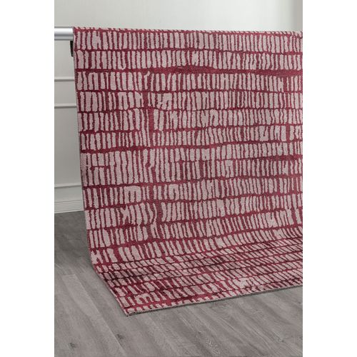 Tepih NET DAMSON, 160 x 230 cm slika 4