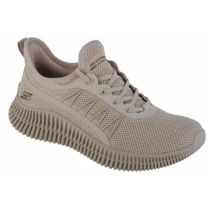 Skechers Bobs Geo-New Aesthetics ženske tenisice 117417-tpe