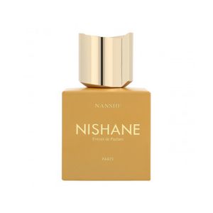 Nishane Nanshe Extrait de parfum 100 ml (unisex)