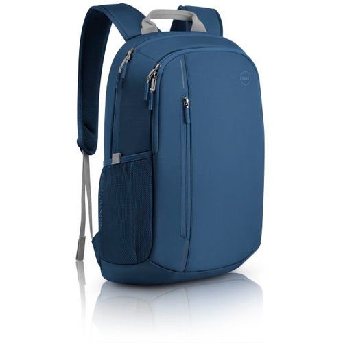 DELL Ranac za laptop 15 inch EcoLoop Urban Backpack CP4523B plavi 3yr slika 1