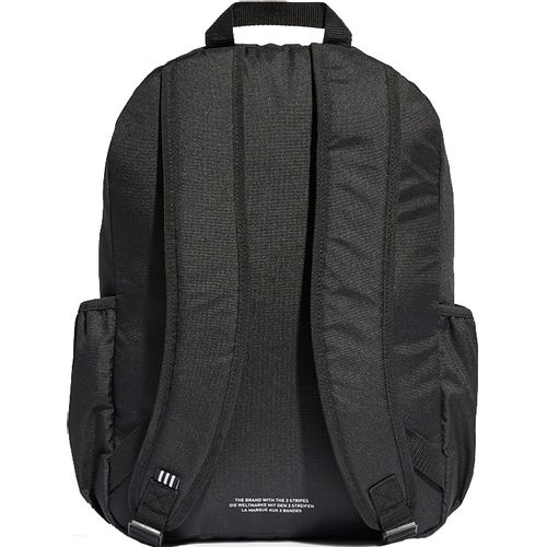 Ruksaci Adidas originals classic backpack fm0724 slika 7