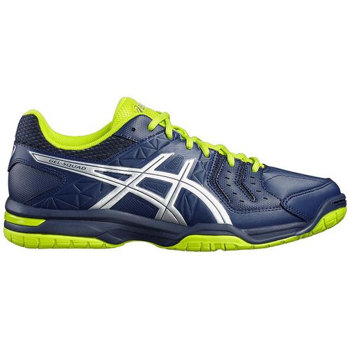 Asics gel squad e518y-5093 slika 3