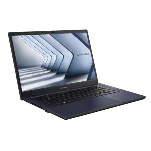 Laptop ASUS ExpertBook i5-1335U/14.0"FHD/16GB/512GBSSD/IntelUHD/Non-OS+Ruksak