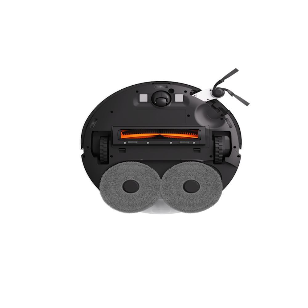 Xiaomi Robot usisivač S40 Pro slika 2