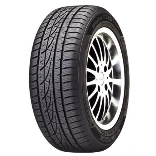 Hankook 205/60R16 92H W310 Icept Evo AO slika 1