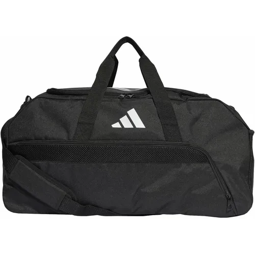 Adidas tiro league duffel sportska torba M hs9749 slika 4