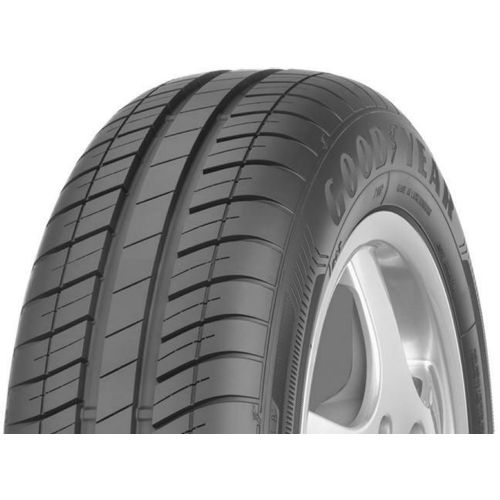 Goodyear 165/65R15 81T EFFICIENTGRIP COMPACT slika 1