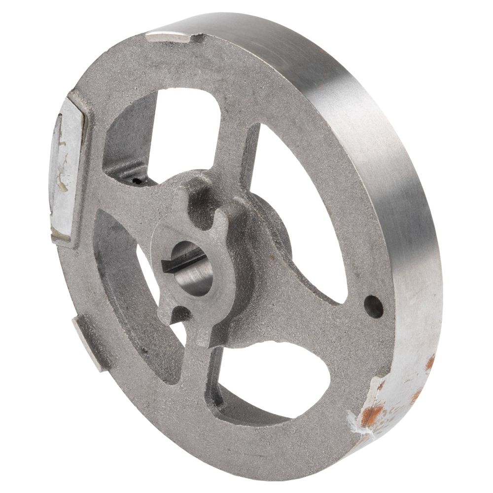Magneto za kosilicu PM-KSS-5S-MG slika 1