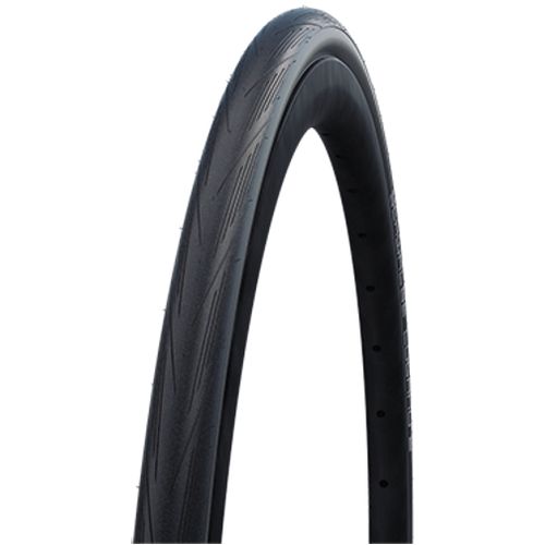 Schwalbe Lugano guma 700X32C slika 1