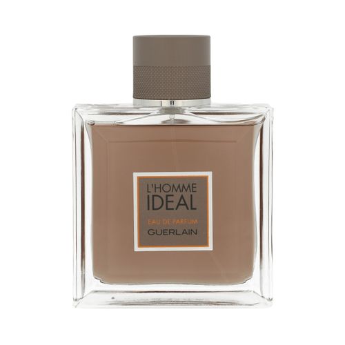 Guerlain L’Homme Ideal Eau de Parfum Eau De Parfum 100 ml (man) slika 5