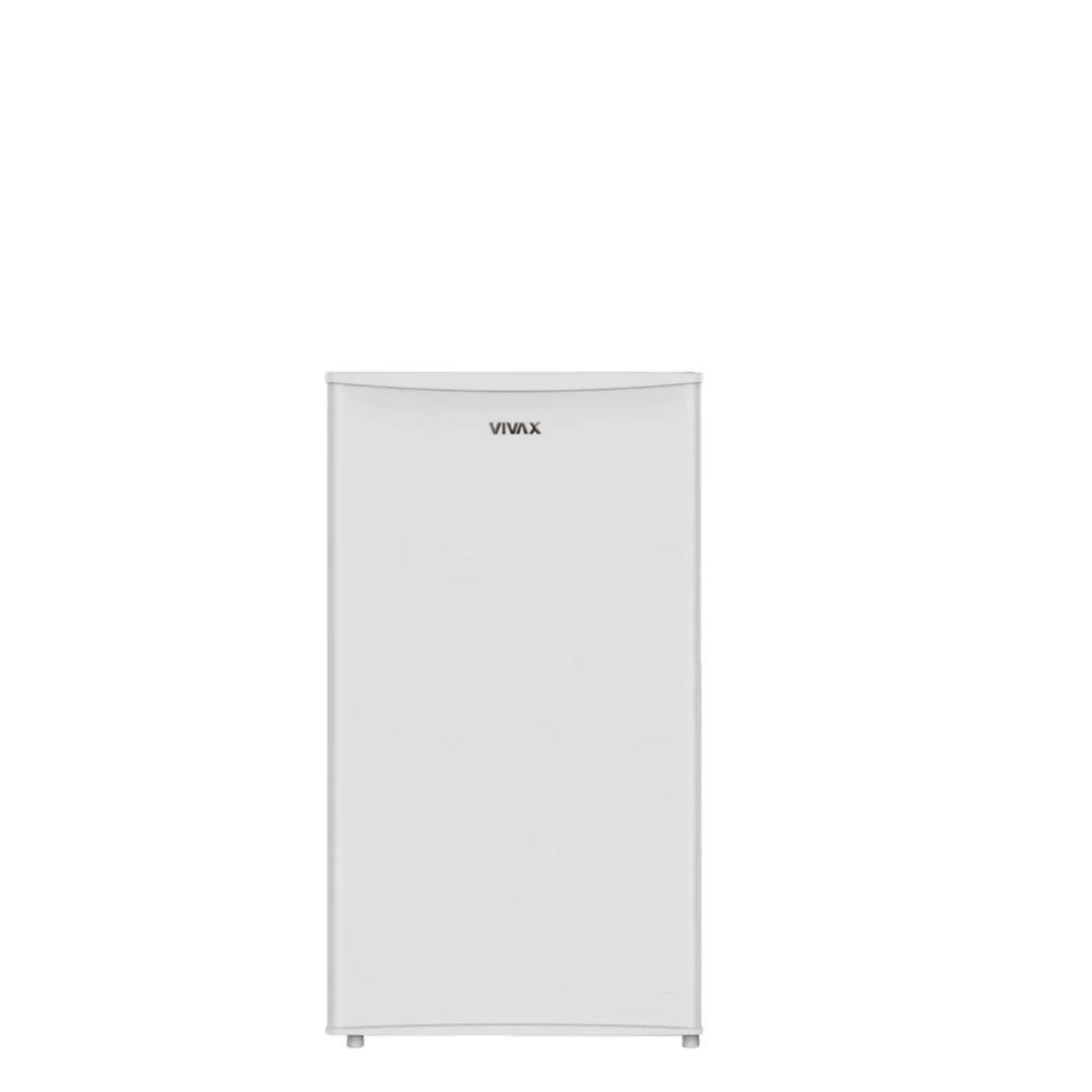 VIVAX HOME hladnjak TTR-93E+, u razini slika 1
