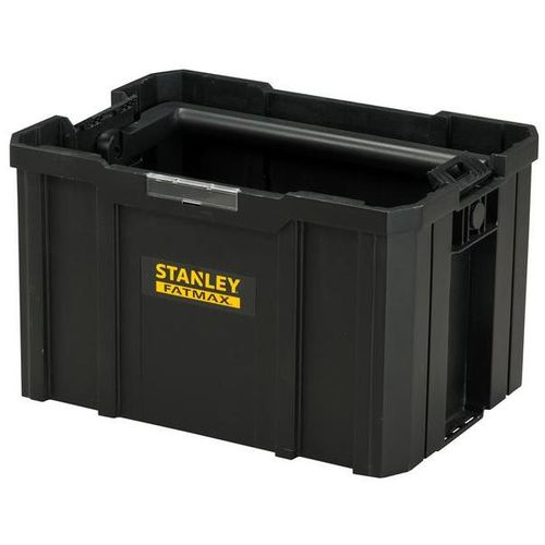 Stanley kutija TSTAK Tote Fatmax slika 1