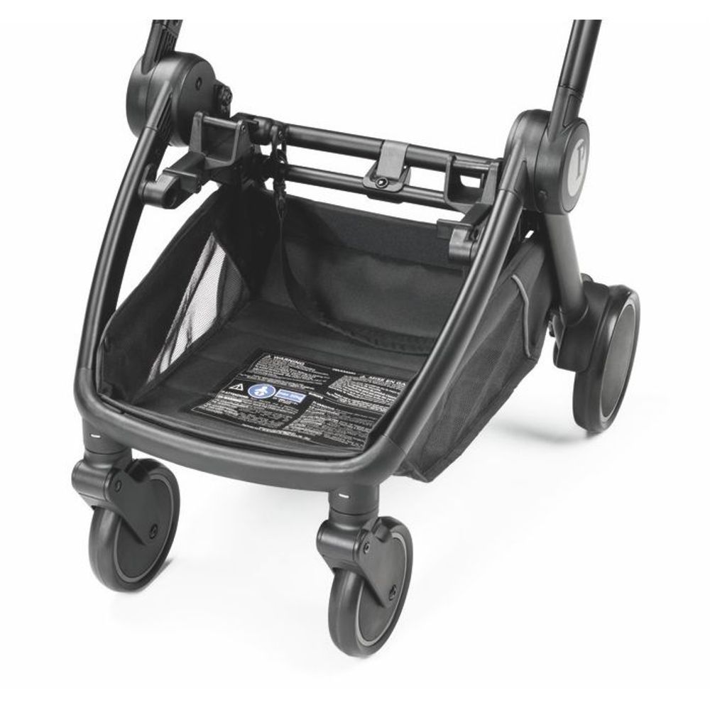 Peg Perego Konstrukcija za dječija kolica City Loop  slika 3