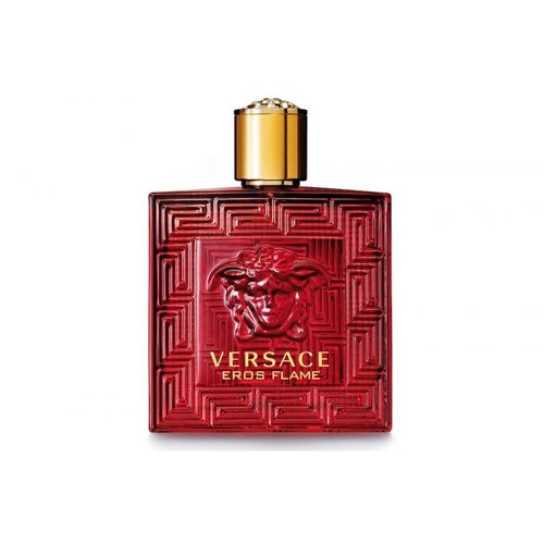 Versace Eros Flame Eau De Parfum 50 ml (man) slika 1