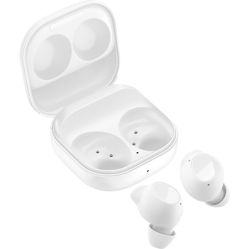 Samsung Galaxy Buds FE White slika 4