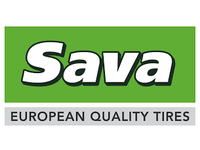 Sava