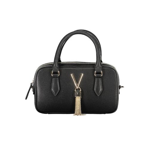 VALENTINO BAGS WOMEN'S BAG BLACK slika 1