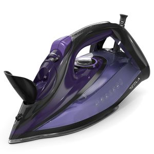 TESLA Pelga 2600W IR500BP - Purple