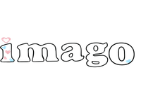 Imago