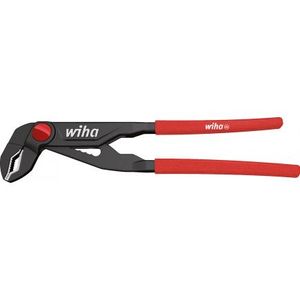 Wiha Kliješta Papagajke Classic 250 Mm Wiha
